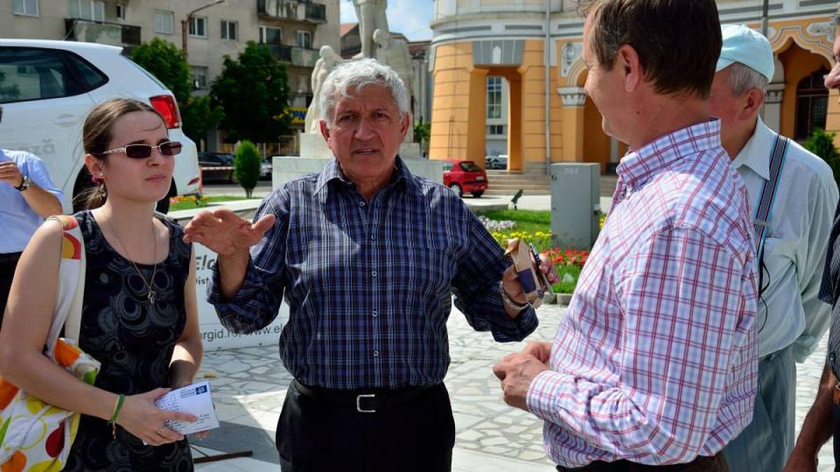 10314017_500949990032745_7298846406772452662_n_12078000