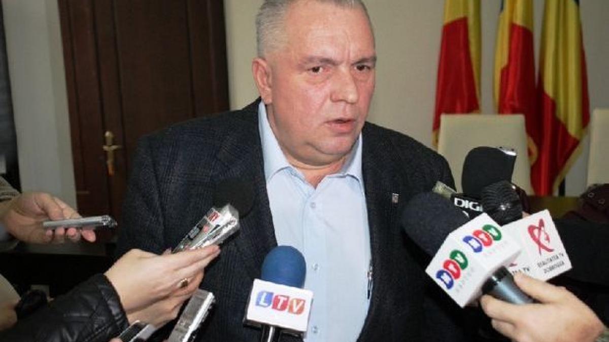 nicusor_constantinescu_31333900