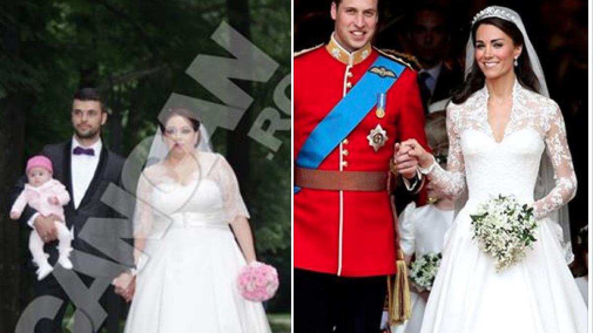 screen_shot_2014_06_17_at_10_01_47_am_00939200