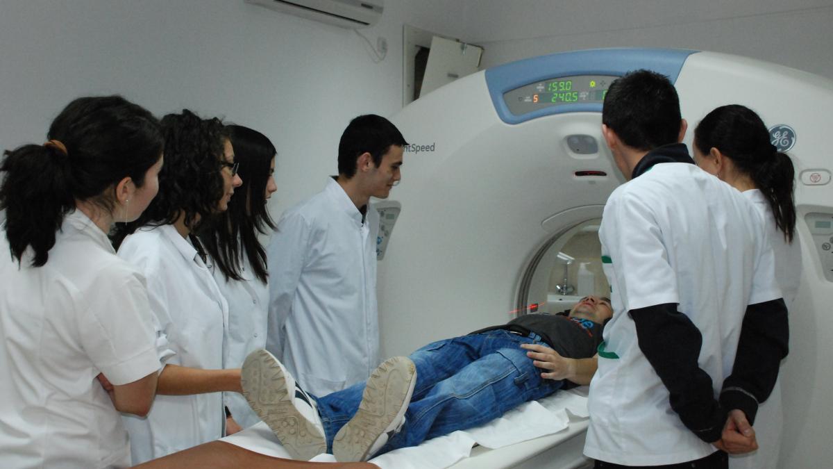 studenti_medicina_ulbs_63937100