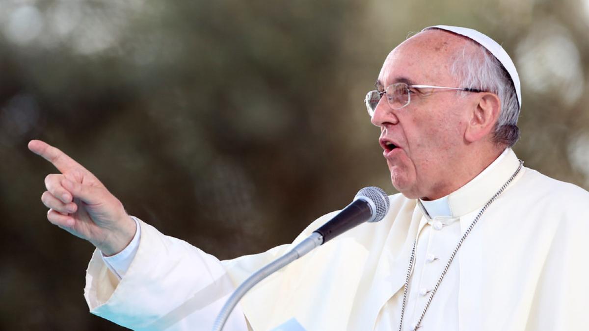 papa_francisc_88239500