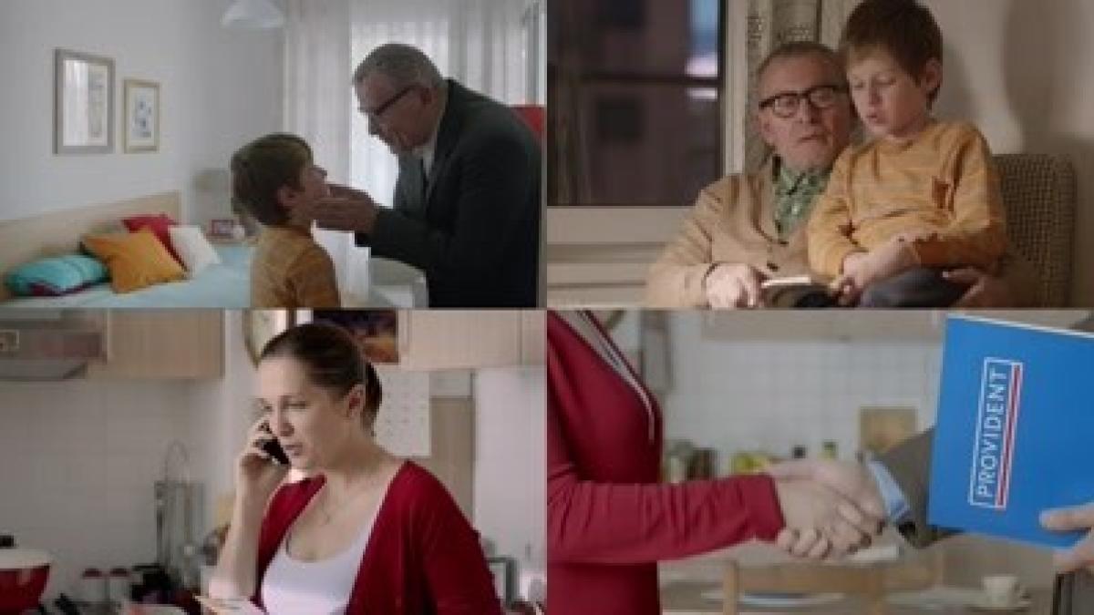 provident_ganduri_bunicul_cover_400_48588800