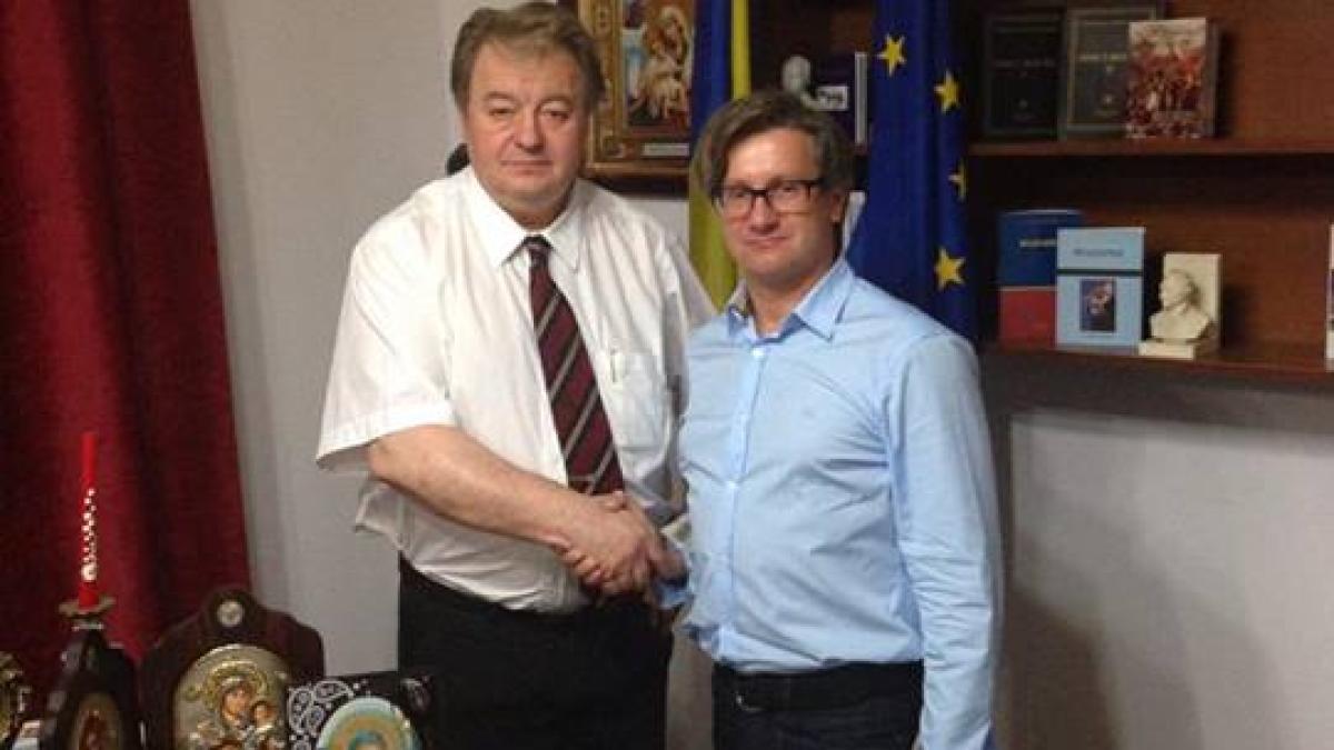 10375979_730737156968875_550018061396848920_n_80398700