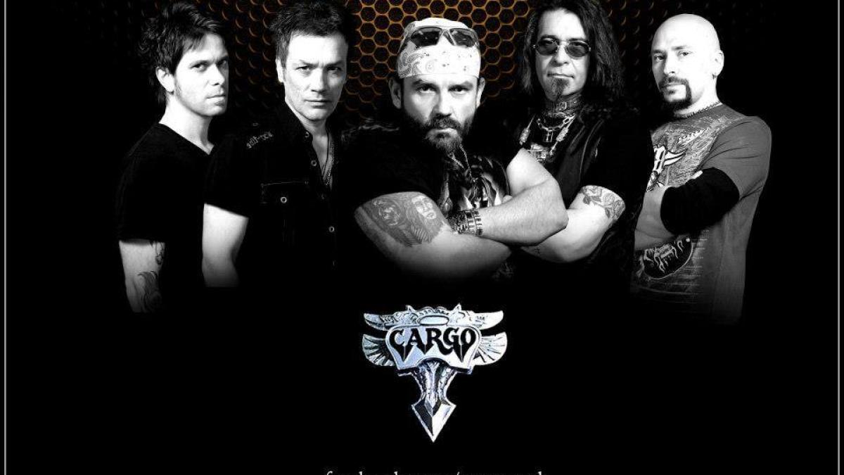 1656276_10151824535400771_748176535_n_19091300