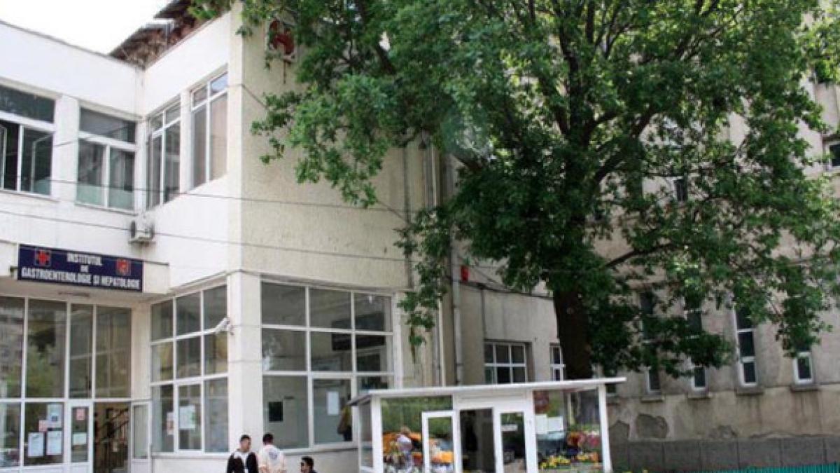 screen_shot_2014_06_17_at_2_52_58_pm_03451100