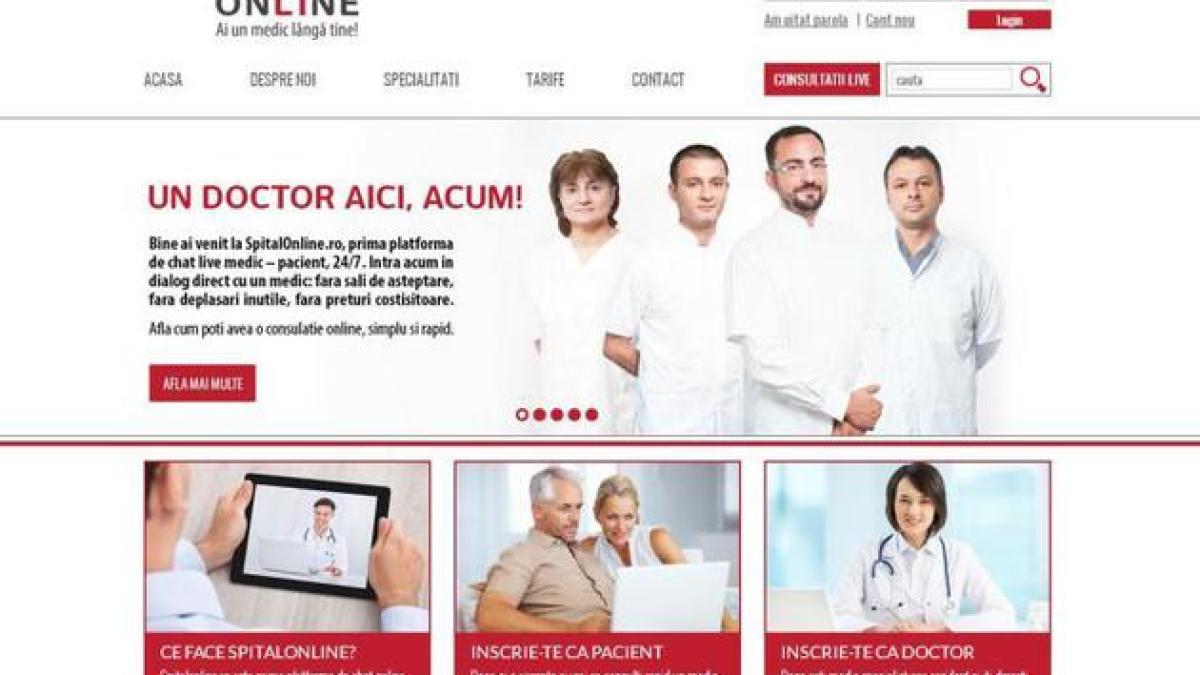 spital_online_83180100