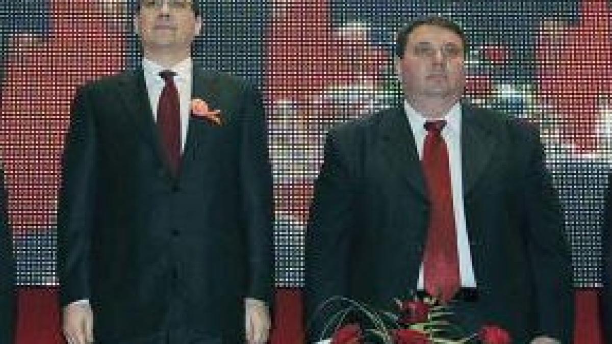 agerpres_6861596_01392300