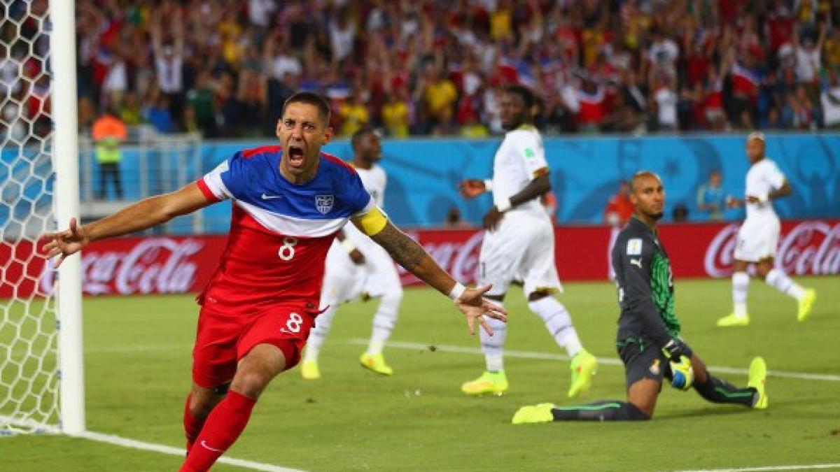 sua_ghana_2_1_28455900