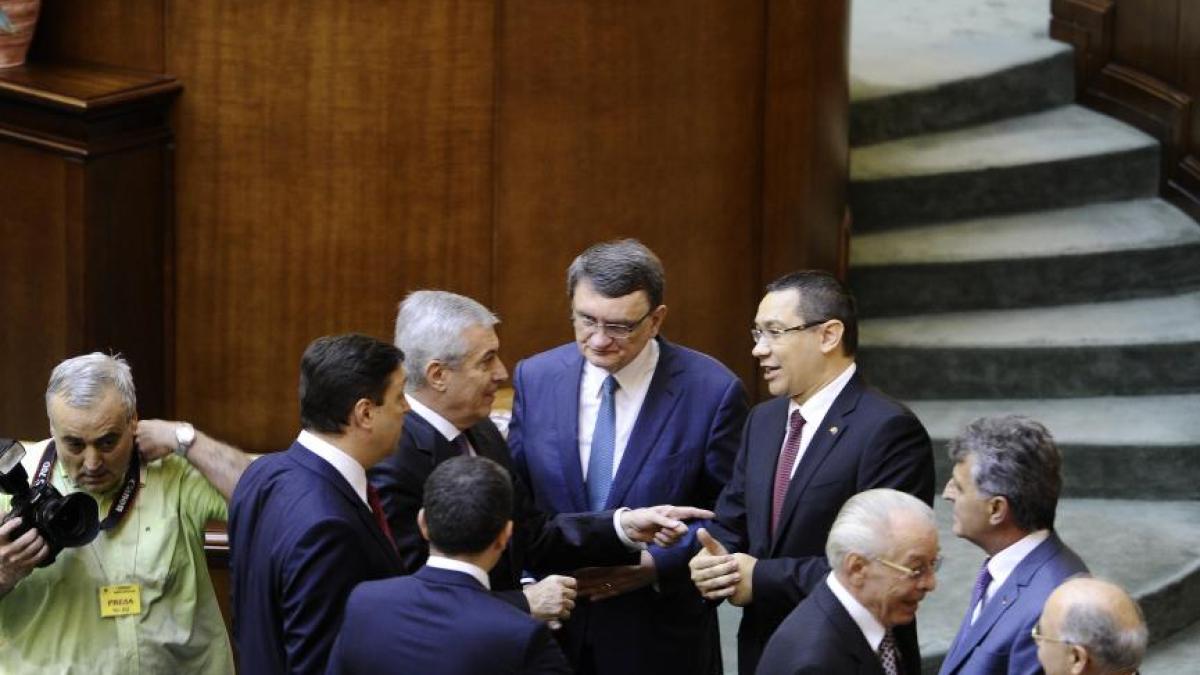 agerpres_7609249_25888500