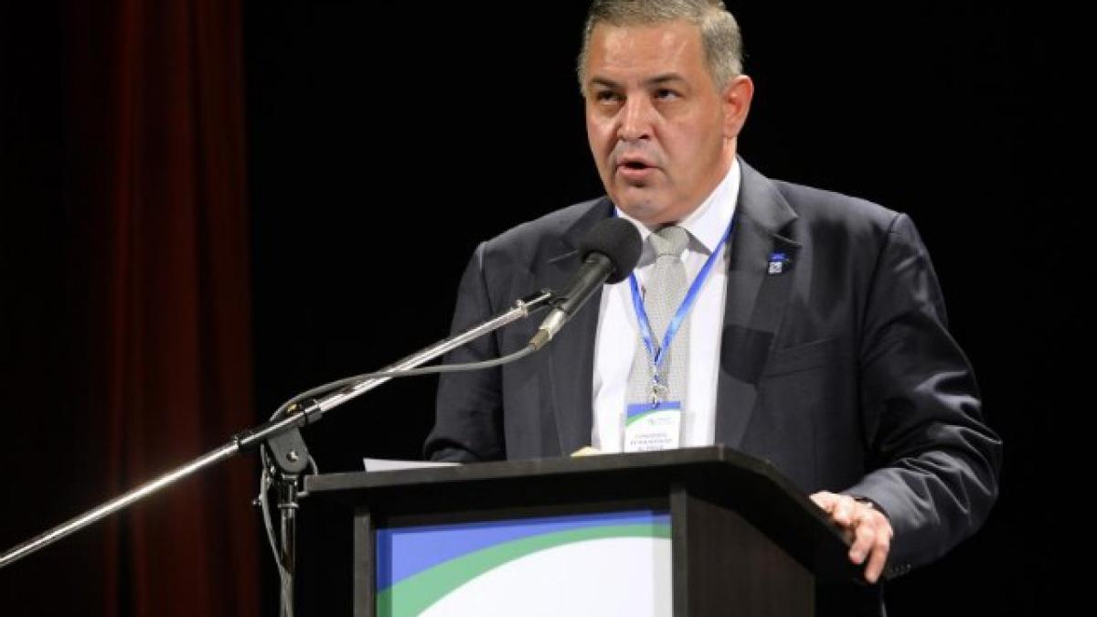 vlad_moisescu_70814100