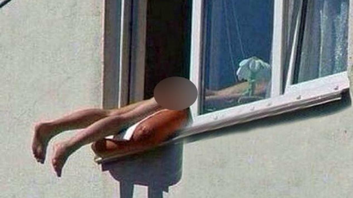 femeie_goala2_34325000