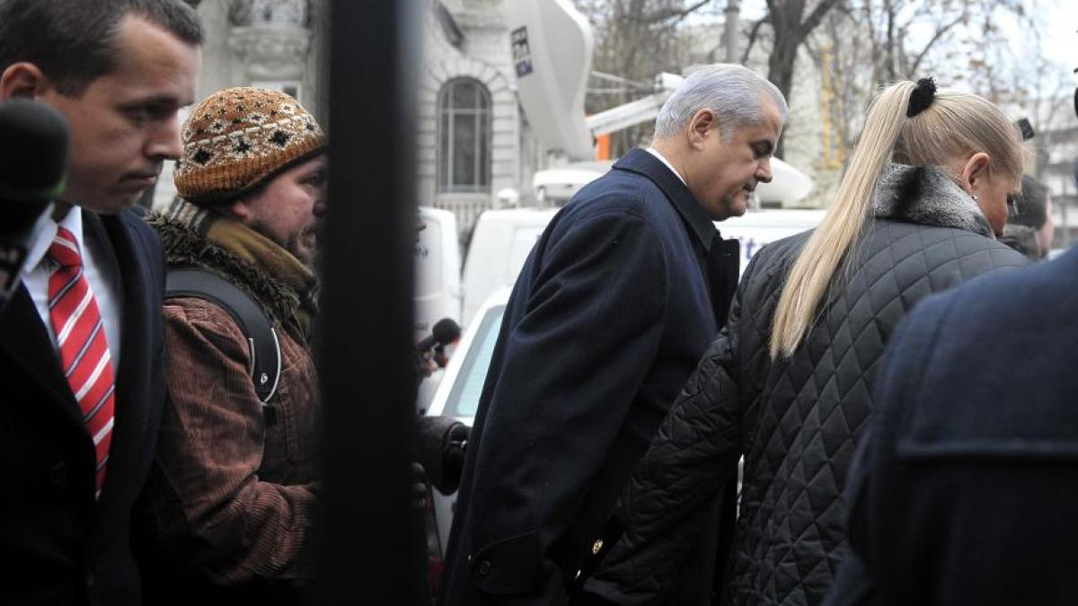 agerpres_7488353_44568900