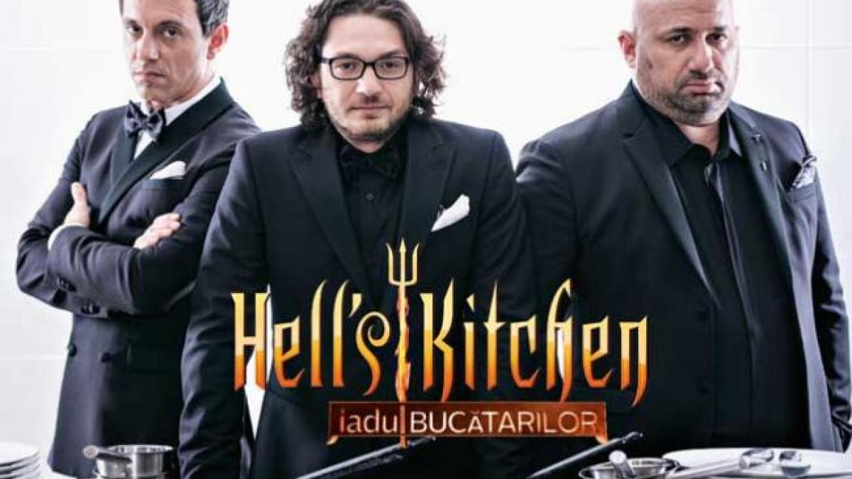 hell_s_kitchen_iadul_bucatarilor_si_a_ales_juratii_18485128_17187300