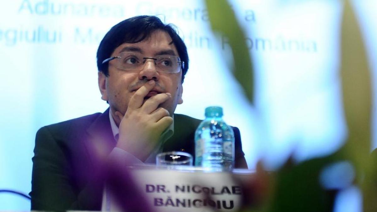 agerpres_7561059_08004000