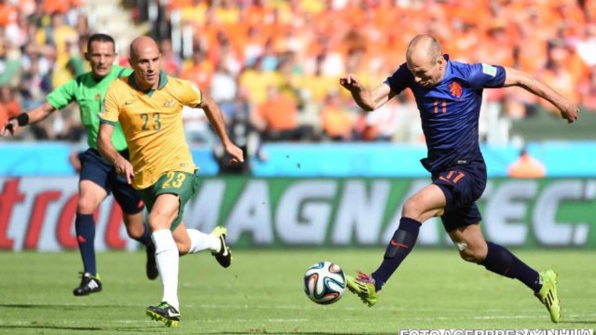 australia_olanda_72403300