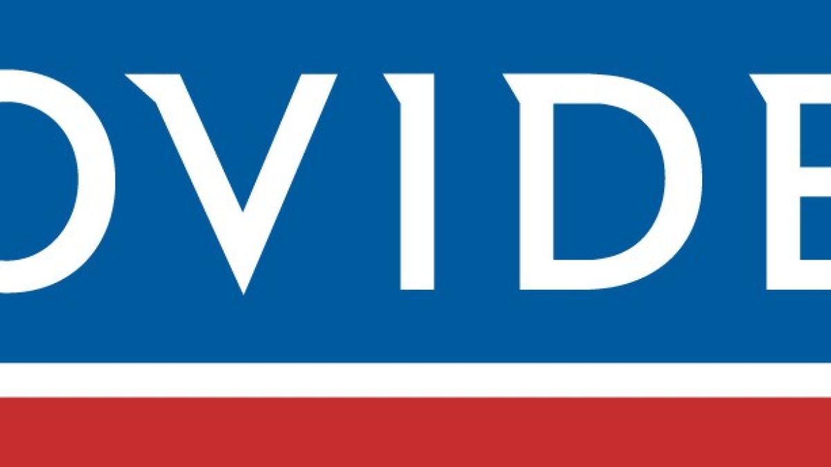 provident_logo1_97561700