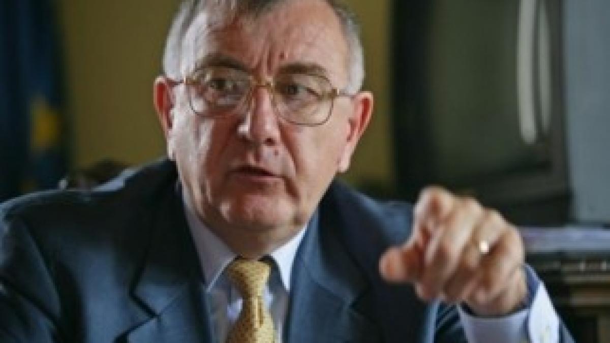 andrei-chiliman-decee