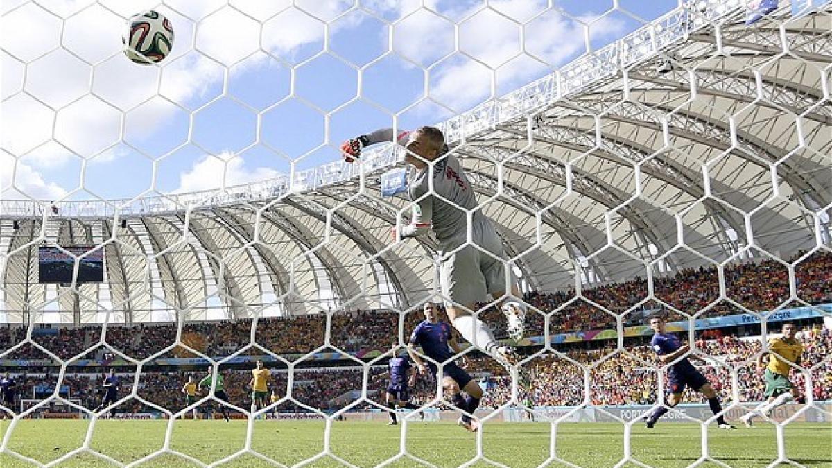 gol_cupa_mondiala_44393900