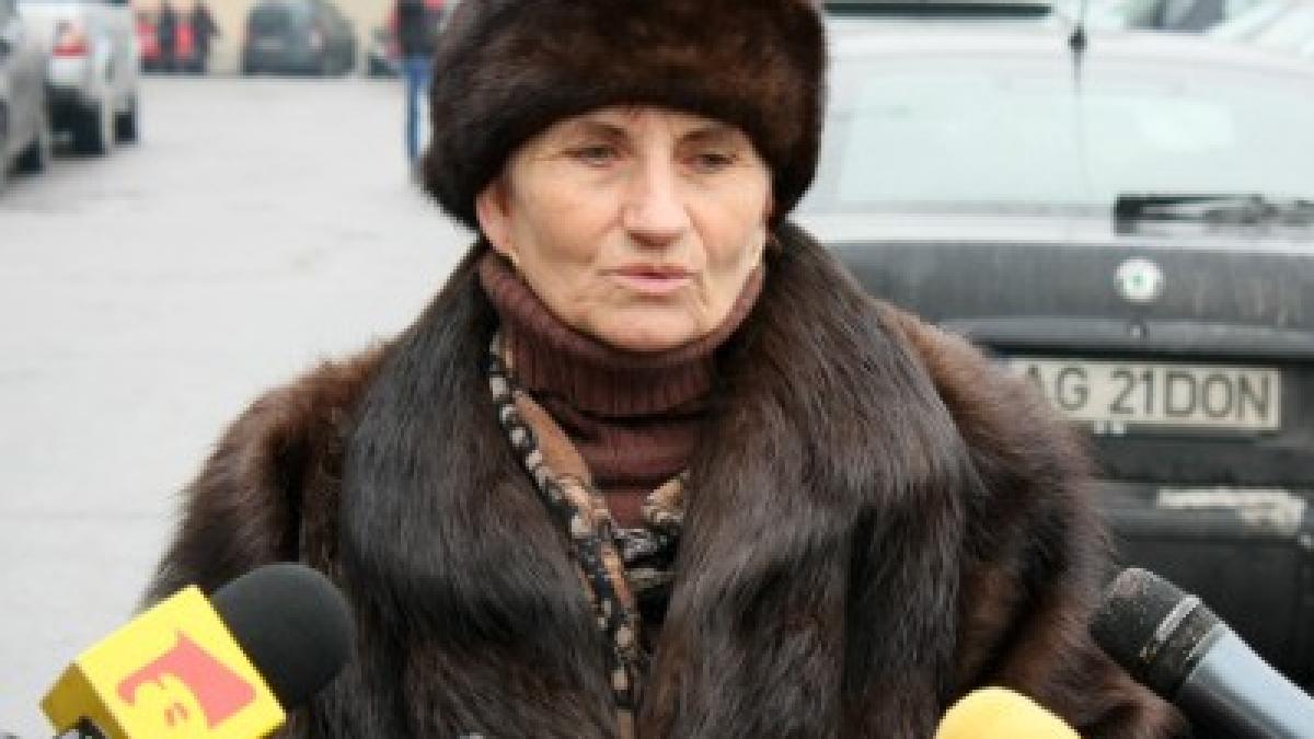 emilia_ghinescu_30134000