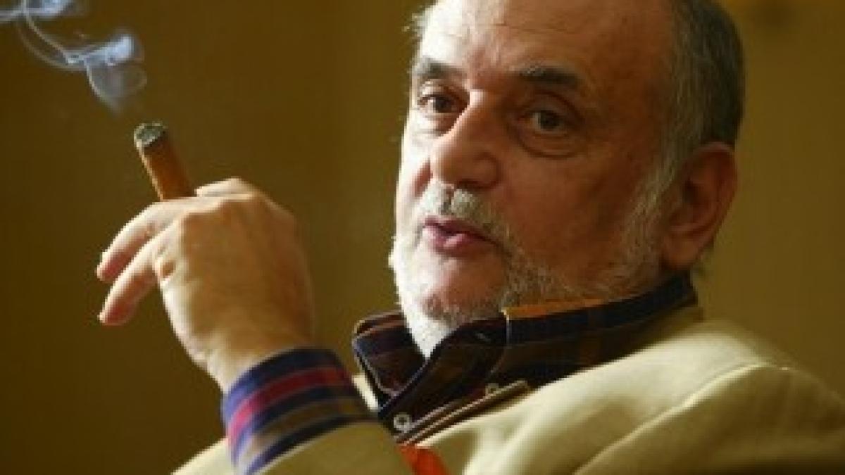 dinu-patriciu-interviu-rtv