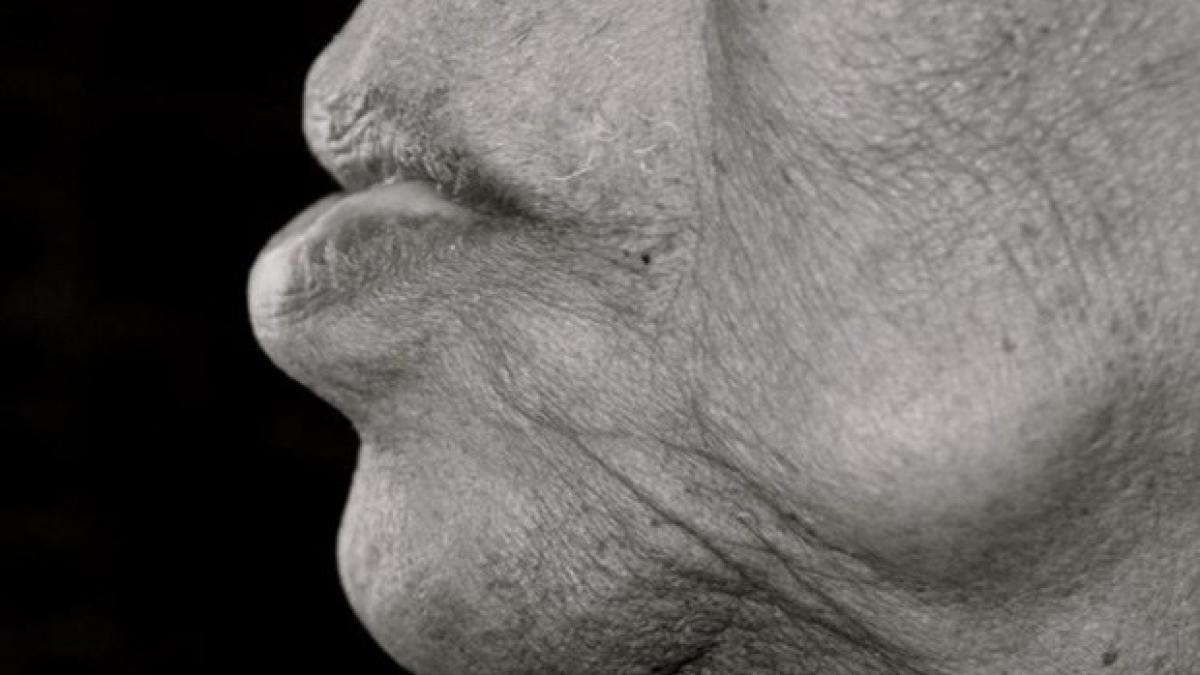 batrana_nud_2_77884400