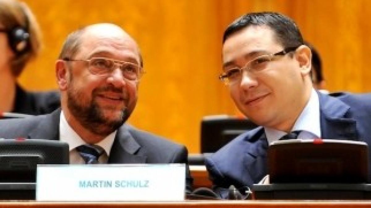 ponta-schulz1
