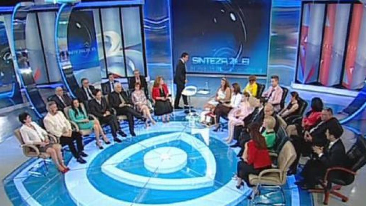 avem_sperante_privind_viitorul_tarii_fa_cunostinta_cu_salvatorii_romaniei_263815_67607600