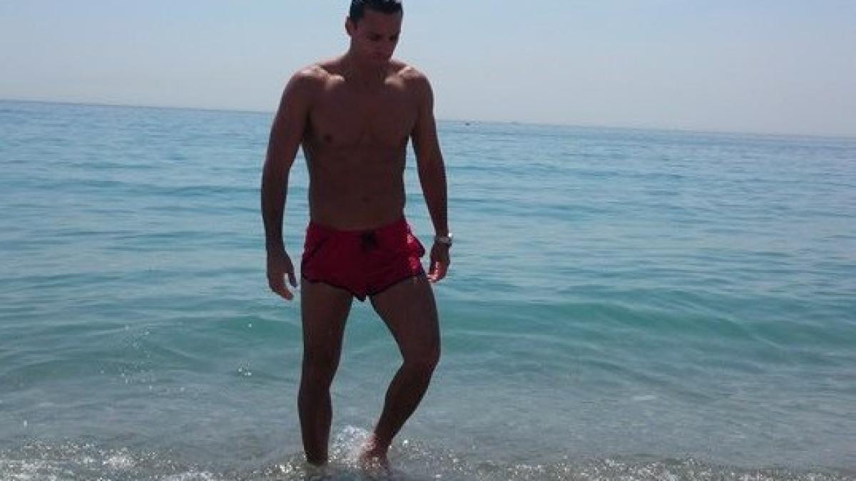 mircea_badea_plaja_2_68991800