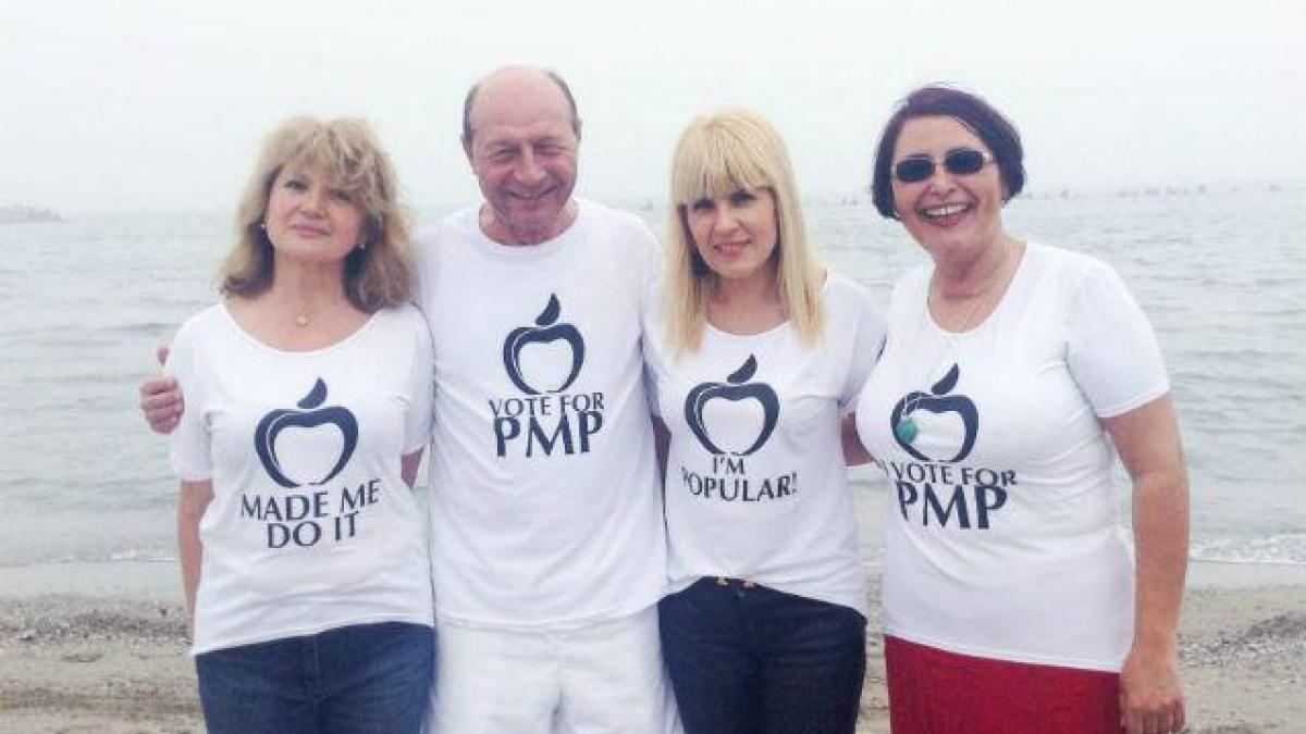 basescu_tricou_98441400