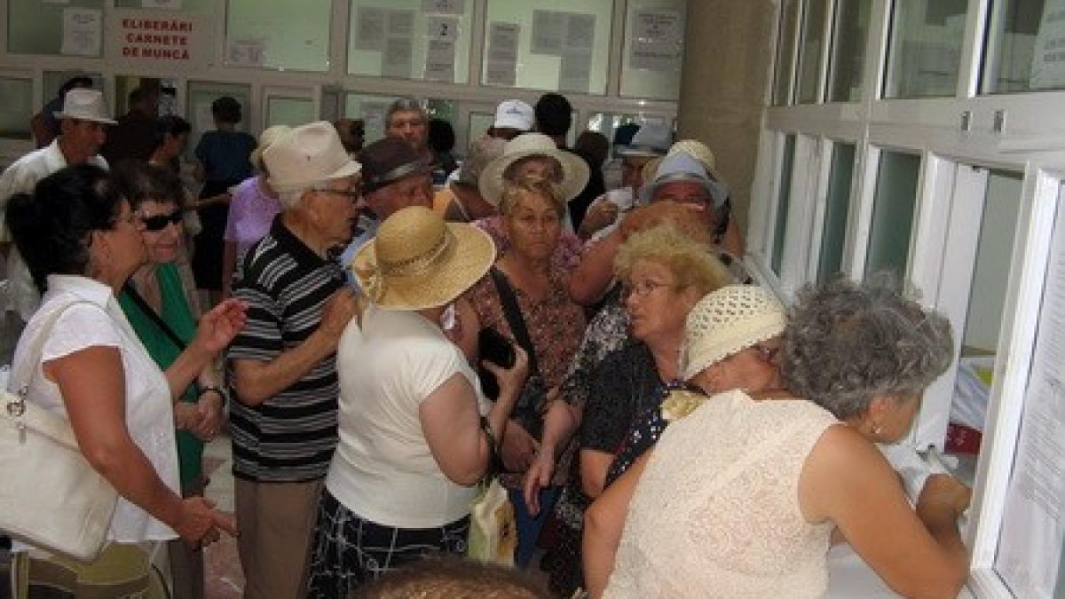 varsta_pensionare_23611900