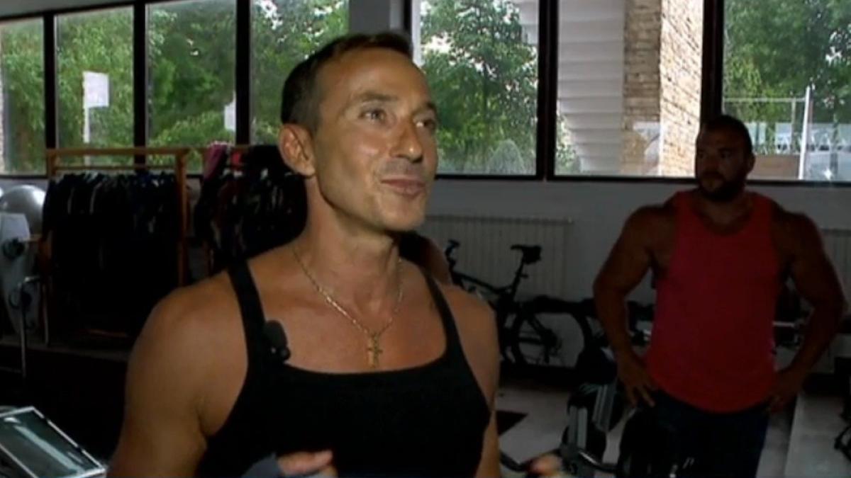 radu_mazare_lupte_cu_gladiatori_31025500