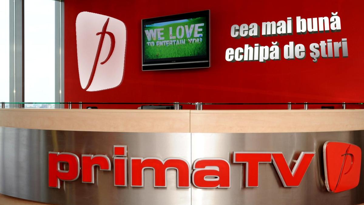 echipa_prima_06414900