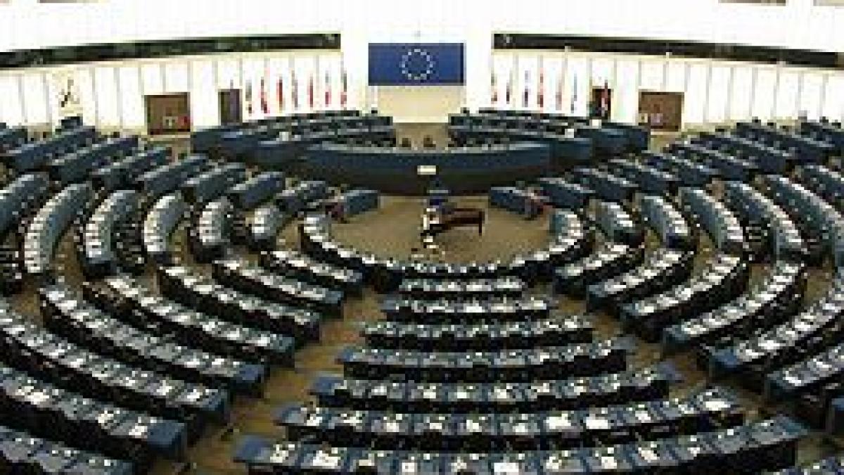 parlamentul_european_10341100