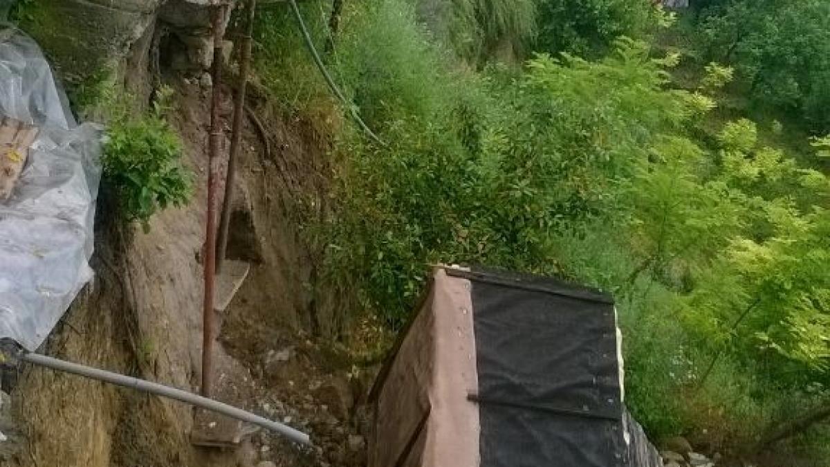 wp_20140617_010_85696500