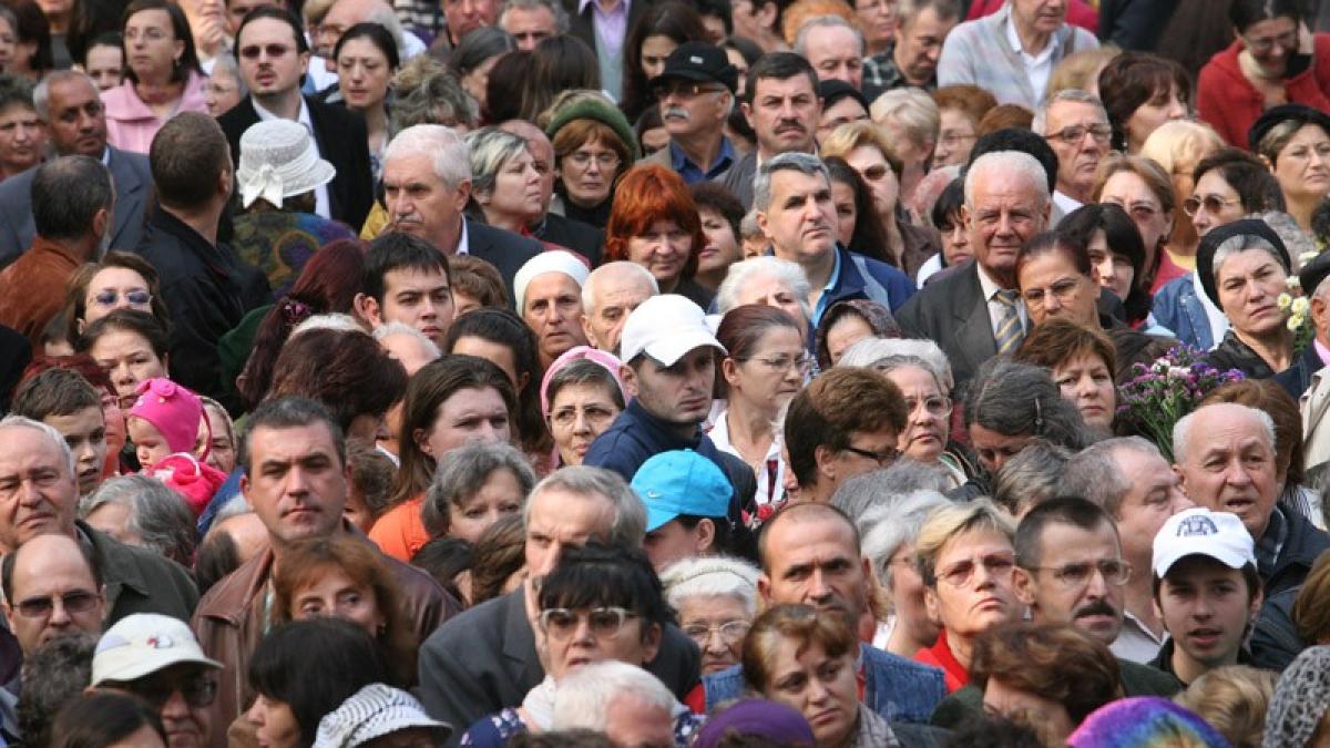 democratie_romania_67764500