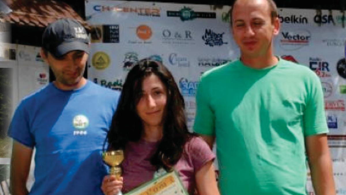 screen_shot_2014_06_18_at_1_34_02_pm_03207500