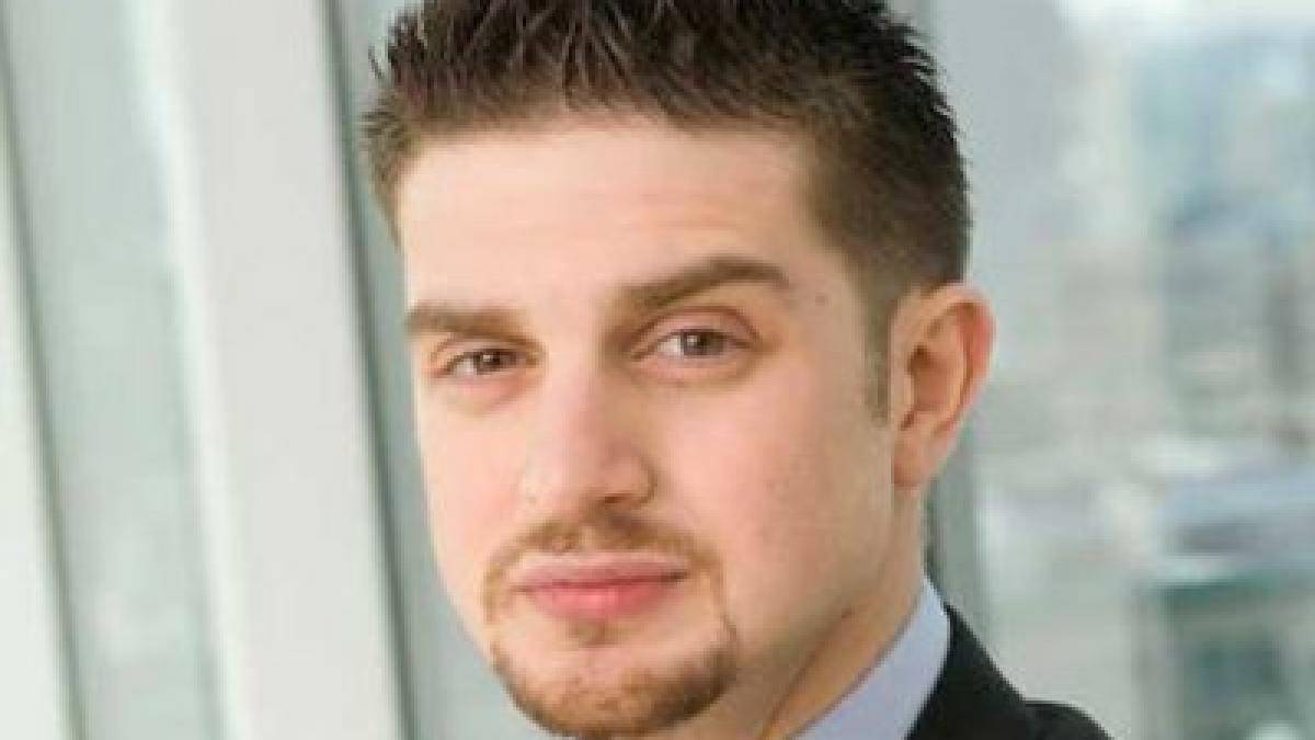 alexander_soros_son_of_billionaire_hedge_fund_manager_george_soros_81238500