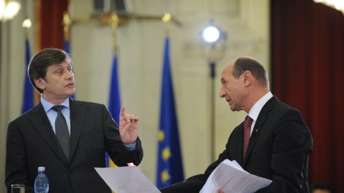 crin_antonescu_traian_basescu_34329100