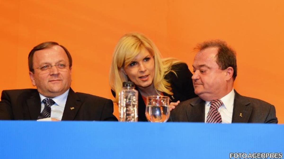 blaga_udrea_flutur_11145600