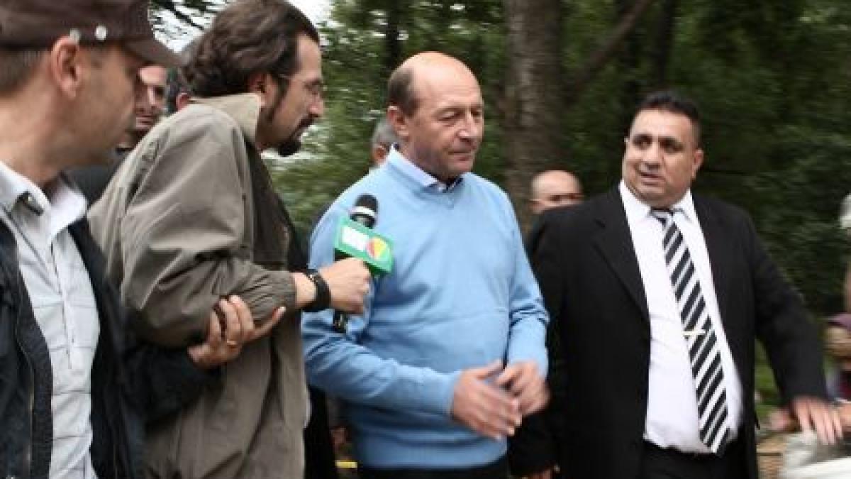 traian_basescu_bercea_mondial_29945200