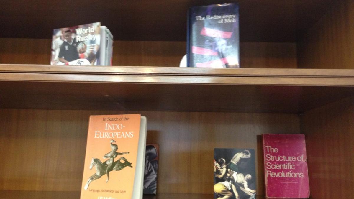 10337755_808512395827825_461068624335972326_n_53588000