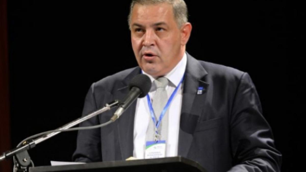 screen_shot_2014_06_19_at_11_39_08_am_56333700