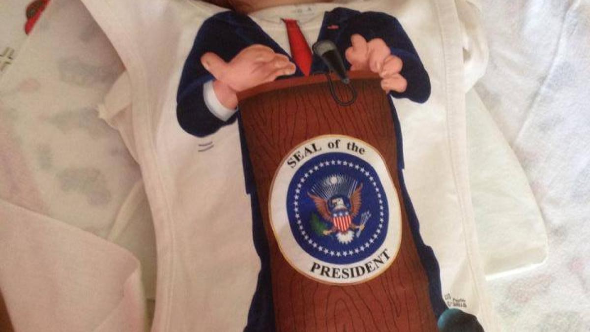 10441319_770555869650892_2413233296054865193_n_1_52391600