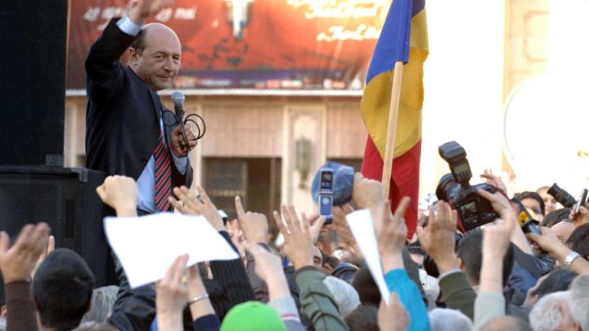 agerpres_1510898_25840600