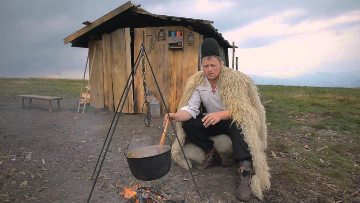 ghita_ciobanu_10449300