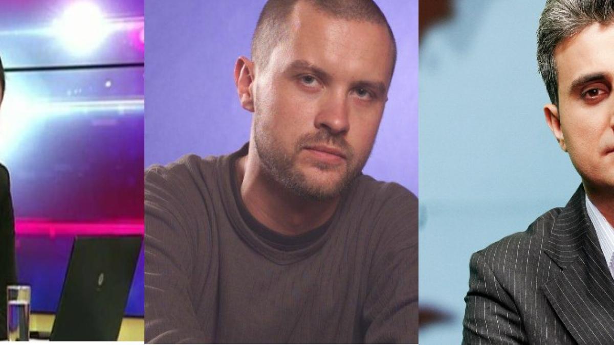 matei_tapalaga_turcescu_47163200