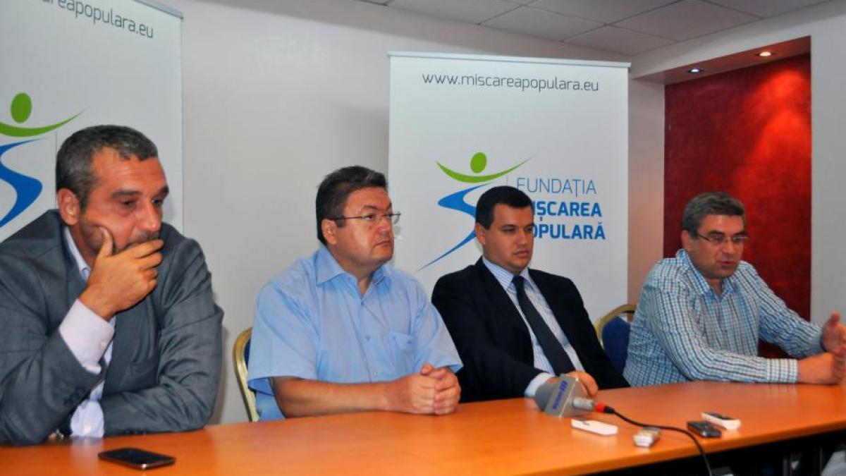 agerpres_7167719_23283800