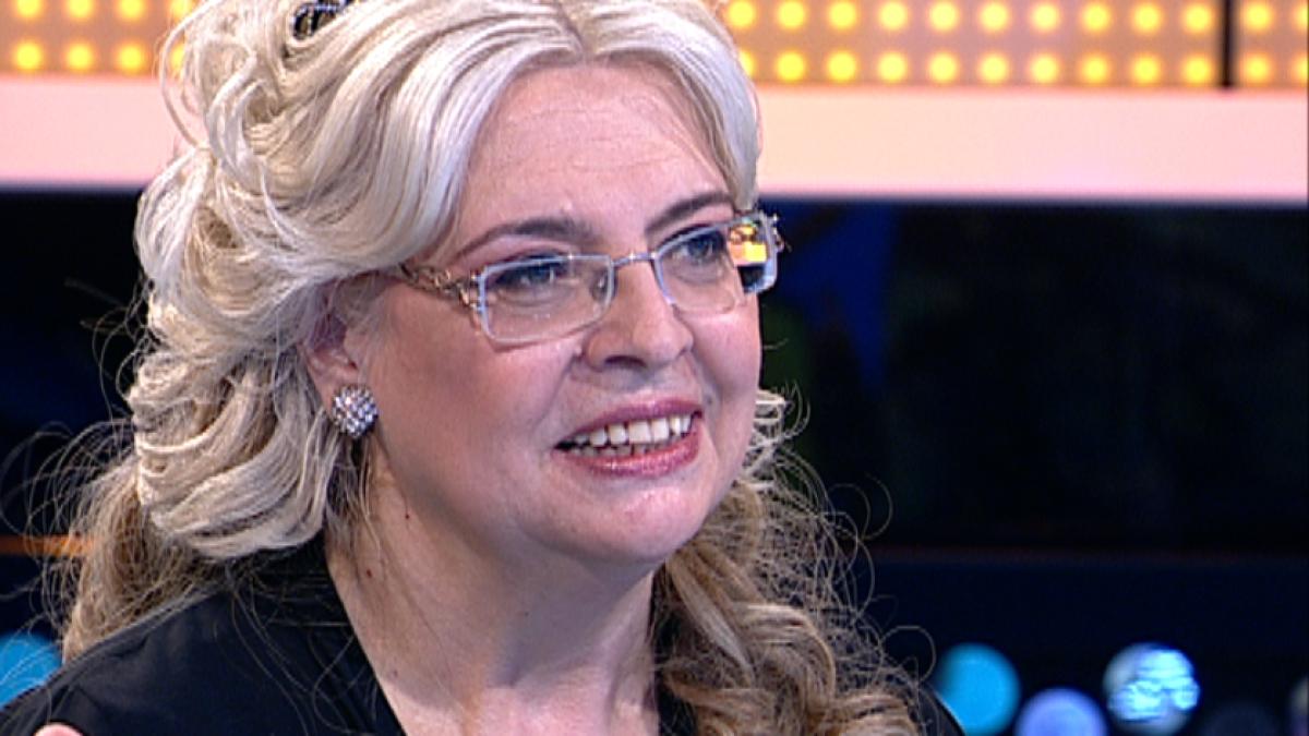 irina_margareta_nistor_1_39157100