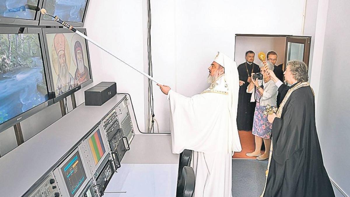 trafalet_patriarh_76865600