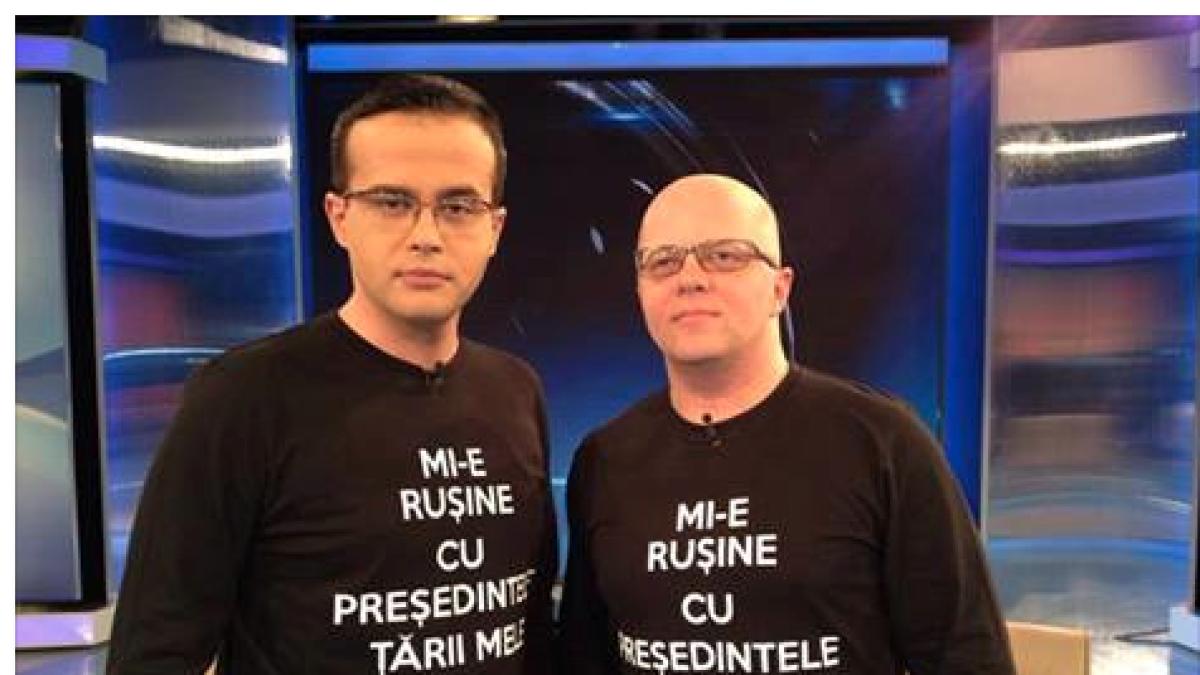 screen_shot_2014_06_19_at_9_20_50_pm_91523500